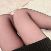 ヒメ日記 2025/07/10 16:56 投稿 みれい 禁妻～禁じられた妻～