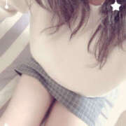 ヒメ日記 2025/08/28 18:06 投稿 みれい 禁妻～禁じられた妻～