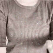 ヒメ日記 2025/11/04 15:00 投稿 みれい 禁妻～禁じられた妻～