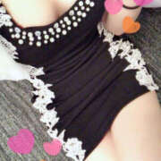 ヒメ日記 2025/11/25 13:28 投稿 みれい 禁妻～禁じられた妻～