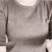 ヒメ日記 2026/04/07 14:58 投稿 みれい 禁妻～禁じられた妻～