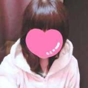 ヒメ日記 2024/12/10 08:28 投稿 もえ 尼妻（あまづま）