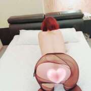 ヒメ日記 2024/12/12 13:14 投稿 もえ 尼妻（あまづま）