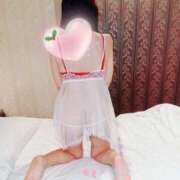 ヒメ日記 2024/12/13 09:31 投稿 もえ 尼妻（あまづま）