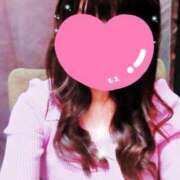 ヒメ日記 2024/12/13 12:19 投稿 もえ 尼妻（あまづま）