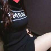 ヒメ日記 2024/12/15 21:47 投稿 もえ 尼妻（あまづま）