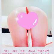 ヒメ日記 2024/12/17 02:02 投稿 もえ 尼妻（あまづま）