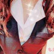 ヒメ日記 2024/12/18 21:30 投稿 もえ 尼妻（あまづま）