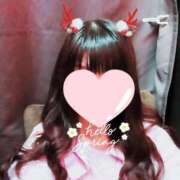 ヒメ日記 2024/12/20 09:26 投稿 もえ 尼妻（あまづま）