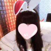 ヒメ日記 2024/12/23 09:21 投稿 もえ 尼妻（あまづま）