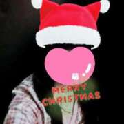 ヒメ日記 2024/12/24 16:30 投稿 もえ 尼妻（あまづま）