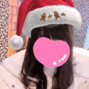 ヒメ日記 2024/12/25 09:17 投稿 もえ 尼妻（あまづま）