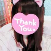 ヒメ日記 2024/12/26 13:52 投稿 もえ 尼妻（あまづま）