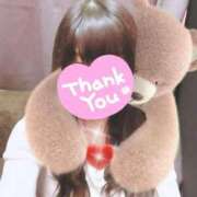 ヒメ日記 2024/12/30 23:29 投稿 もえ 尼妻（あまづま）