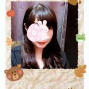 ヒメ日記 2024/12/31 19:50 投稿 もえ 尼妻（あまづま）