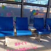 ヒメ日記 2025/01/08 09:34 投稿 もえ 尼妻（あまづま）