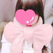 ヒメ日記 2025/01/08 09:48 投稿 もえ 尼妻（あまづま）