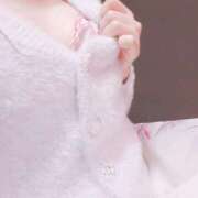 ヒメ日記 2025/01/08 15:51 投稿 もえ 尼妻（あまづま）