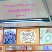 ヒメ日記 2025/01/09 18:02 投稿 もえ 尼妻（あまづま）