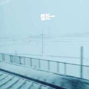 ヒメ日記 2025/01/10 11:46 投稿 もえ 尼妻（あまづま）