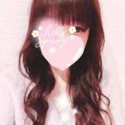 ヒメ日記 2025/01/12 17:43 投稿 もえ 尼妻（あまづま）