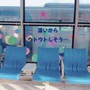 ヒメ日記 2025/01/14 09:27 投稿 もえ 尼妻（あまづま）