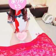 ヒメ日記 2025/01/15 01:16 投稿 もえ 尼妻（あまづま）