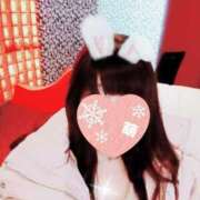 ヒメ日記 2025/01/20 22:47 投稿 もえ 尼妻（あまづま）