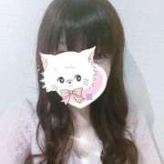 ヒメ日記 2025/01/26 22:20 投稿 もえ 尼妻（あまづま）