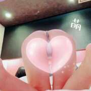 ヒメ日記 2025/01/30 09:43 投稿 もえ 尼妻（あまづま）