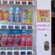 ヒメ日記 2025/01/31 09:28 投稿 もえ 尼妻（あまづま）