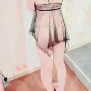 ヒメ日記 2025/01/31 12:33 投稿 もえ 尼妻（あまづま）