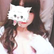 ヒメ日記 2025/01/31 15:38 投稿 もえ 尼妻（あまづま）