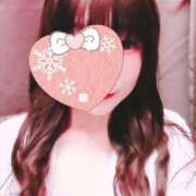 ヒメ日記 2025/02/06 10:56 投稿 もえ 尼妻（あまづま）