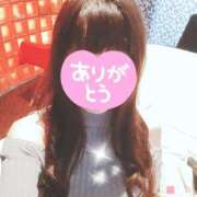 ヒメ日記 2025/02/19 01:41 投稿 もえ 尼妻（あまづま）