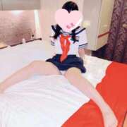 ヒメ日記 2025/02/19 23:25 投稿 もえ 尼妻（あまづま）