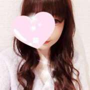 ヒメ日記 2025/02/20 12:29 投稿 もえ 尼妻（あまづま）