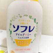 ヒメ日記 2025/02/24 13:02 投稿 もえ 尼妻（あまづま）