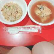 ヒメ日記 2025/02/26 02:51 投稿 もえ 尼妻（あまづま）