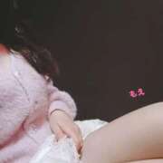 ヒメ日記 2025/02/27 01:52 投稿 もえ 尼妻（あまづま）