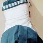 ヒメ日記 2025/03/04 09:35 投稿 もえ 尼妻（あまづま）