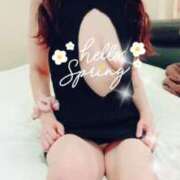 ヒメ日記 2025/03/05 20:10 投稿 もえ 尼妻（あまづま）