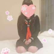 ヒメ日記 2025/03/07 10:34 投稿 もえ 尼妻（あまづま）