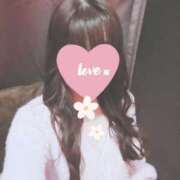 ヒメ日記 2025/03/07 11:09 投稿 もえ 尼妻（あまづま）