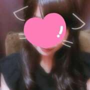 ヒメ日記 2025/03/07 13:40 投稿 もえ 尼妻（あまづま）