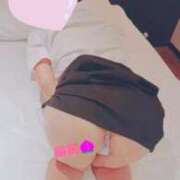 ヒメ日記 2025/03/08 17:15 投稿 もえ 尼妻（あまづま）