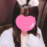 ヒメ日記 2025/03/10 11:25 投稿 もえ 尼妻（あまづま）