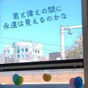 ヒメ日記 2025/03/11 09:25 投稿 もえ 尼妻（あまづま）