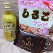 ヒメ日記 2025/03/16 17:27 投稿 もえ 尼妻（あまづま）