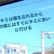 ヒメ日記 2025/03/16 19:01 投稿 もえ 尼妻（あまづま）